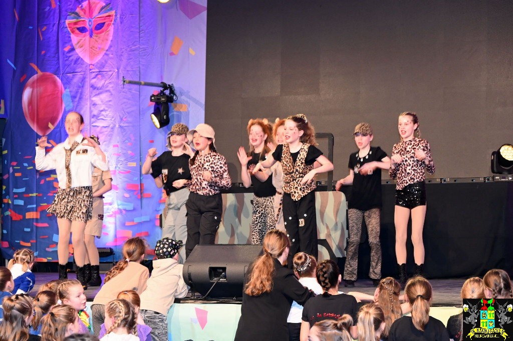 ../Images/Dansmariekefestival 2025 305.jpg